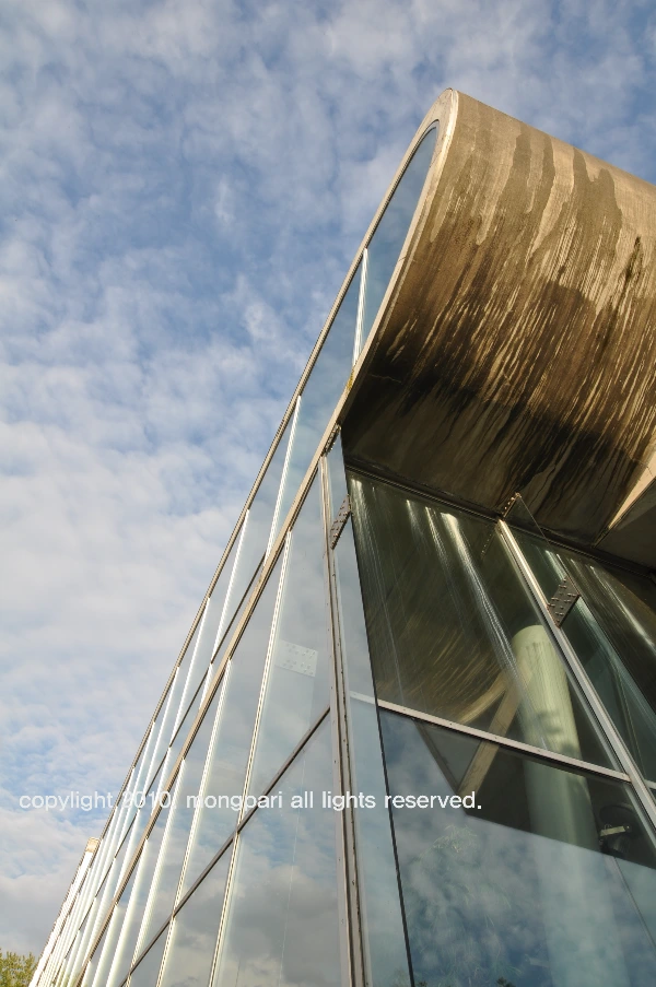 위트레흐트 (9).JPG