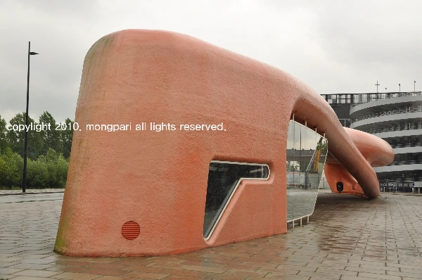 버스정류장 (15).JPG