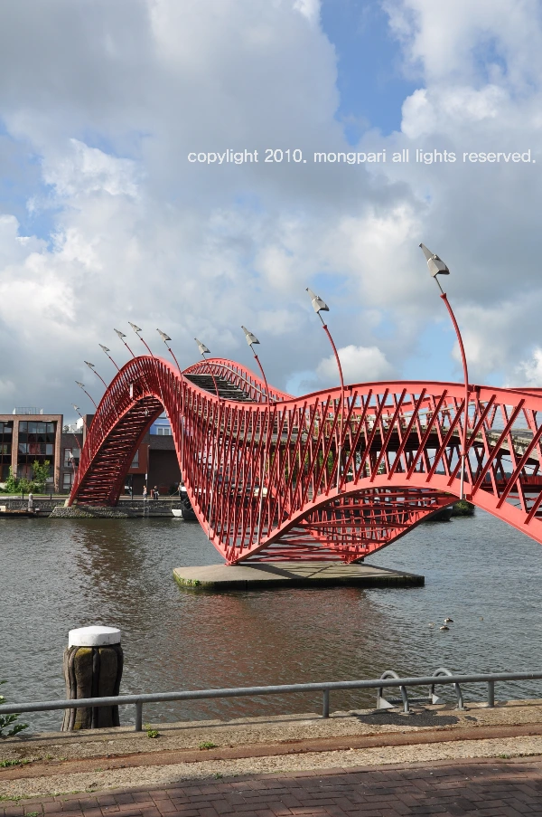 동부항만지역 (10).JPG