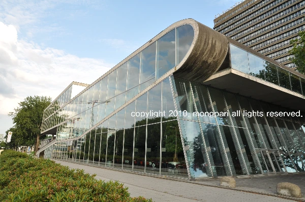 위트레흐트 (5).JPG