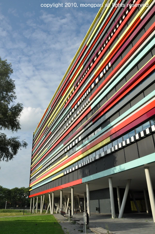 위트레흐트 (3).JPG