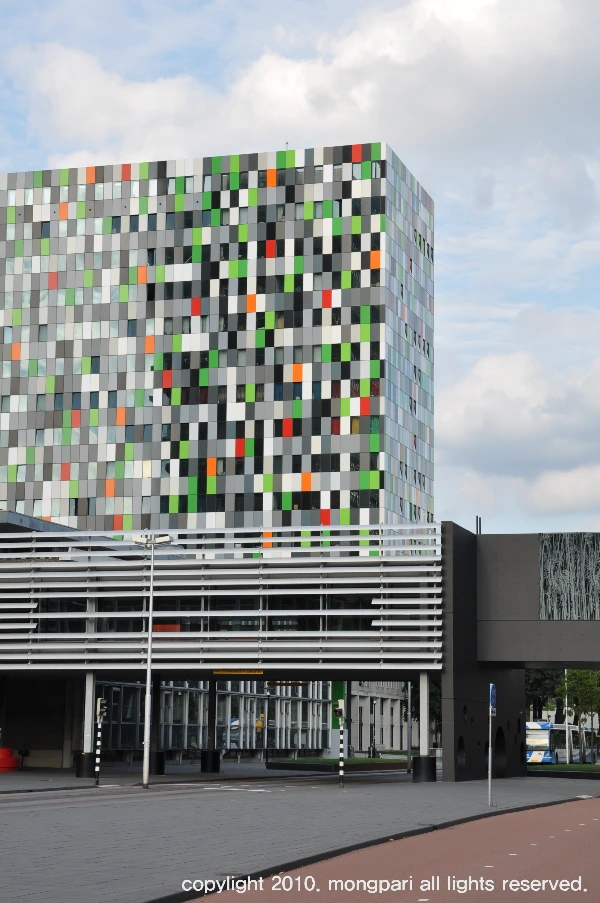 위트레흐트 (4).JPG