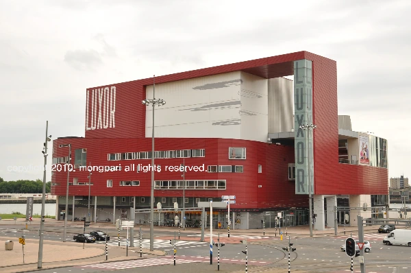 로테르담 (6).JPG