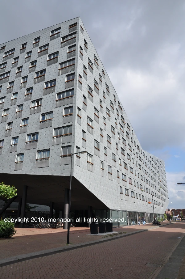 동부항만지역 (1).JPG