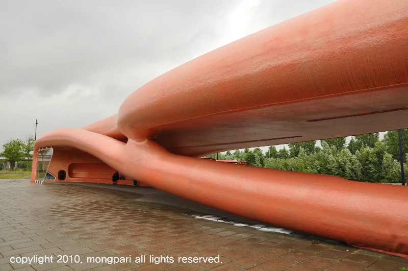 버스정류장 (14).JPG