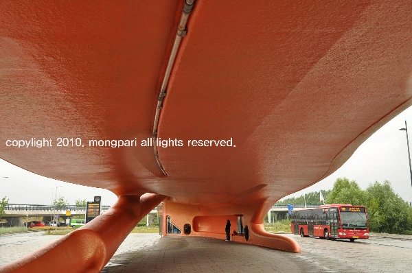 버스정류장 (11).JPG