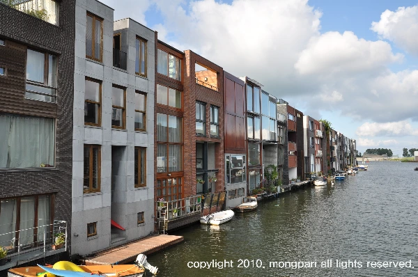 동부항만지역 (12).JPG