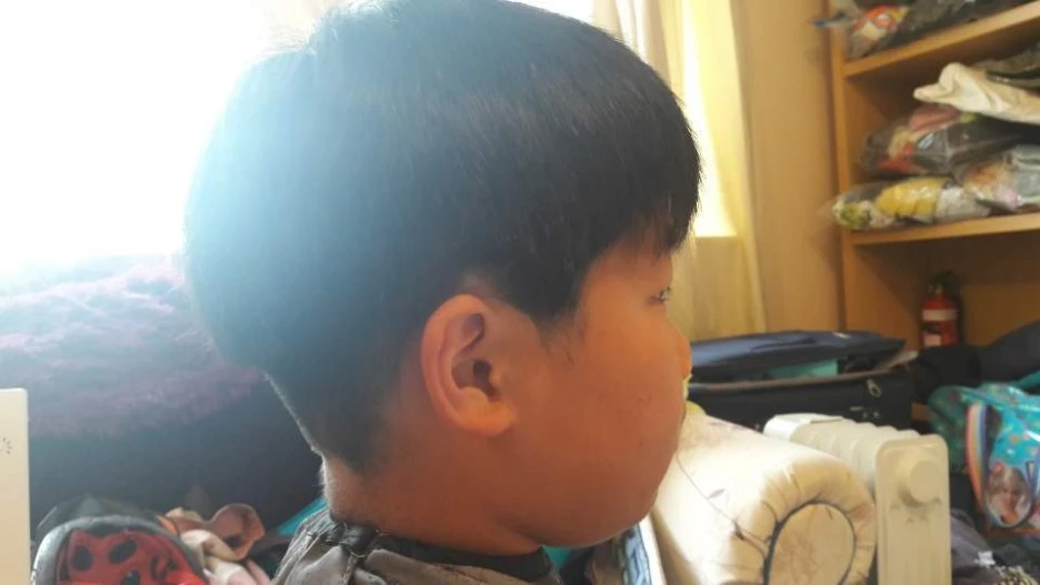 KakaoTalk_20210127_034953649.jpg?type=w1