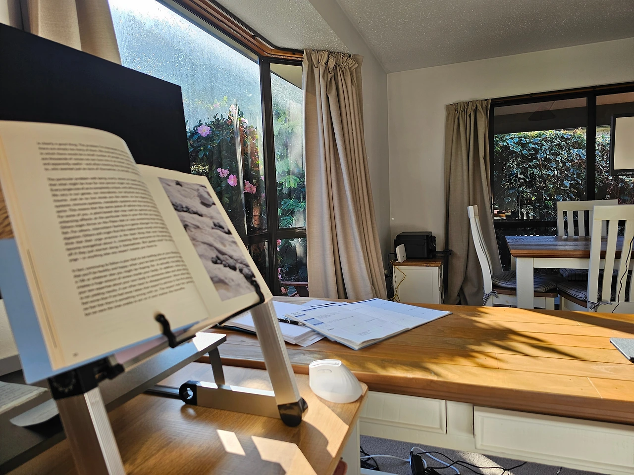 KakaoTalk_Photo_2025-08-03-08-39-27 001.jpeg