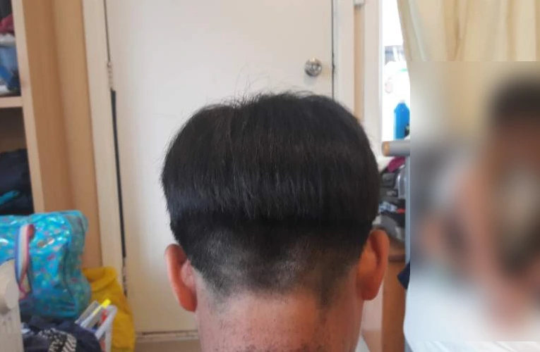 SE-ee35786e-7d0f-453a-9f86-97a88e9cd2fd.jpg?type=w1