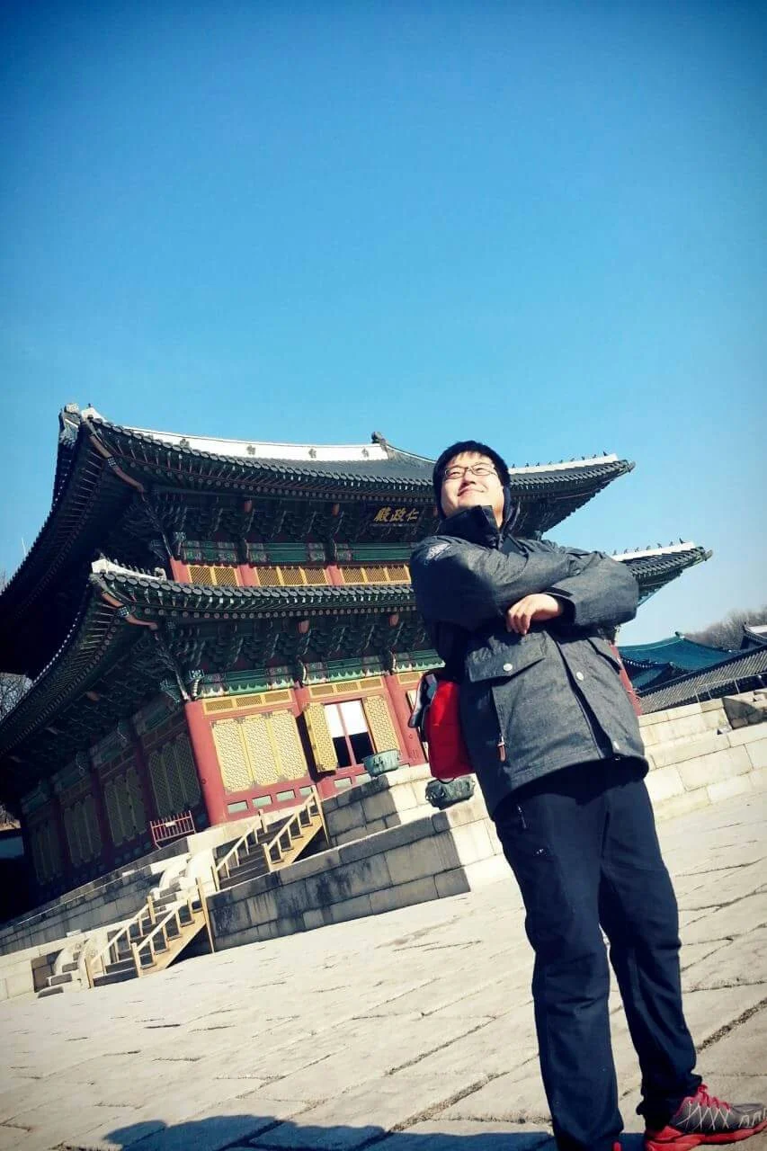 1606835069516.jpg?type=w1