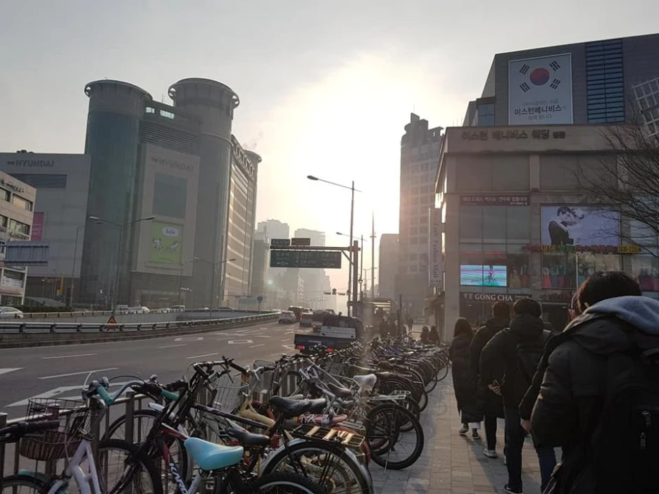 52412117_2153074094773897_1740241845495005184_n.jpg?type=w1