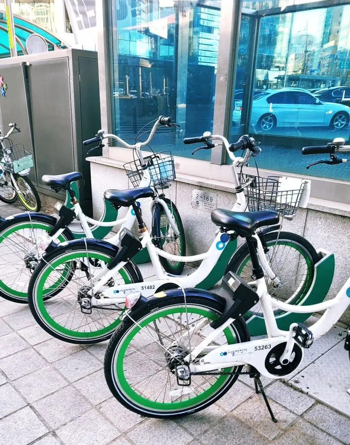 332113709_708605680951430_2886296450693892408_n.jpg?type=w1