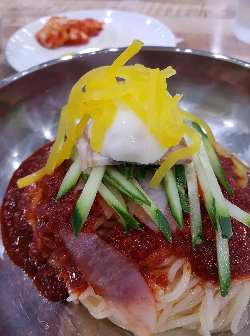 52602255_2153887591359214_7226433112907972608_n.jpg?type=w1