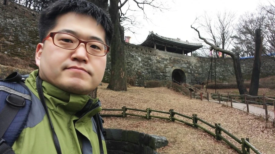 1606835121642.jpg?type=w1