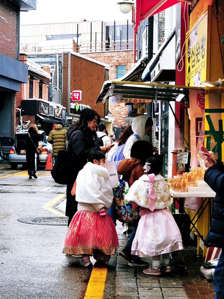 1708582052500.jpg?type=w1