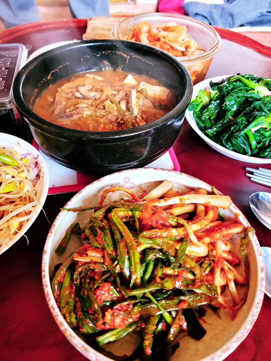 1707523769676.jpg?type=w1