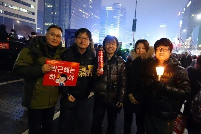 1606836660013.jpg?type=w1