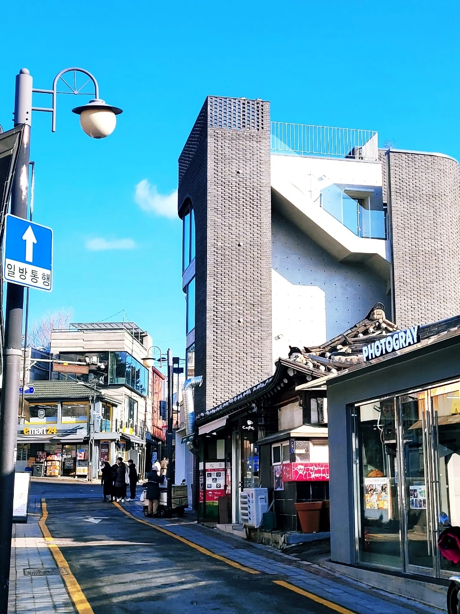 1708062972824.jpg?type=w1