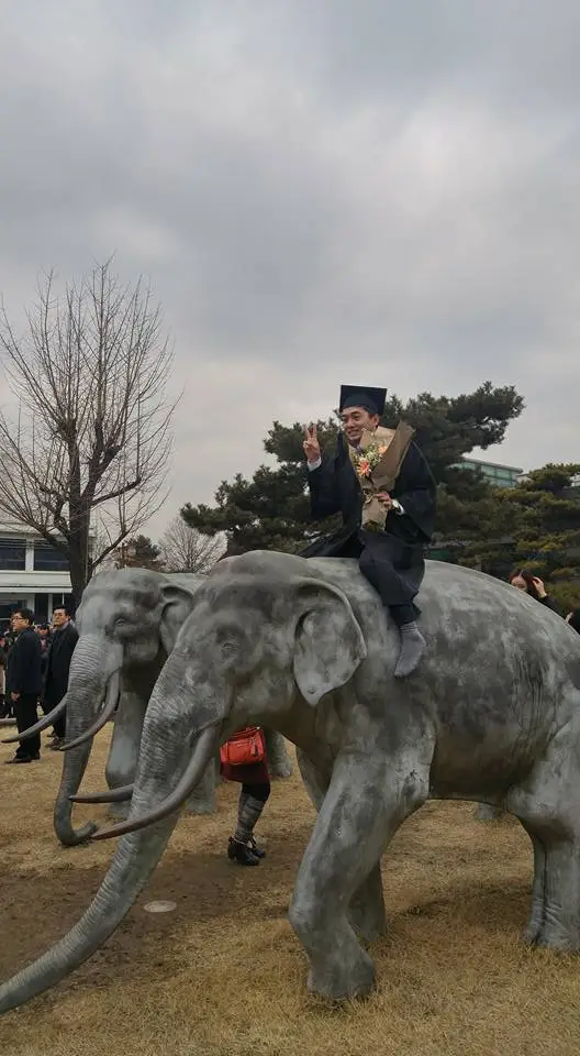 16807202_1283772811704034_3539481142574612261_n.jpg?type=w1