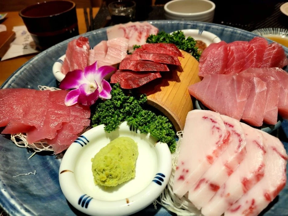 274134816_4912205662194046_7516800597001920116_n.jpg?type=w1