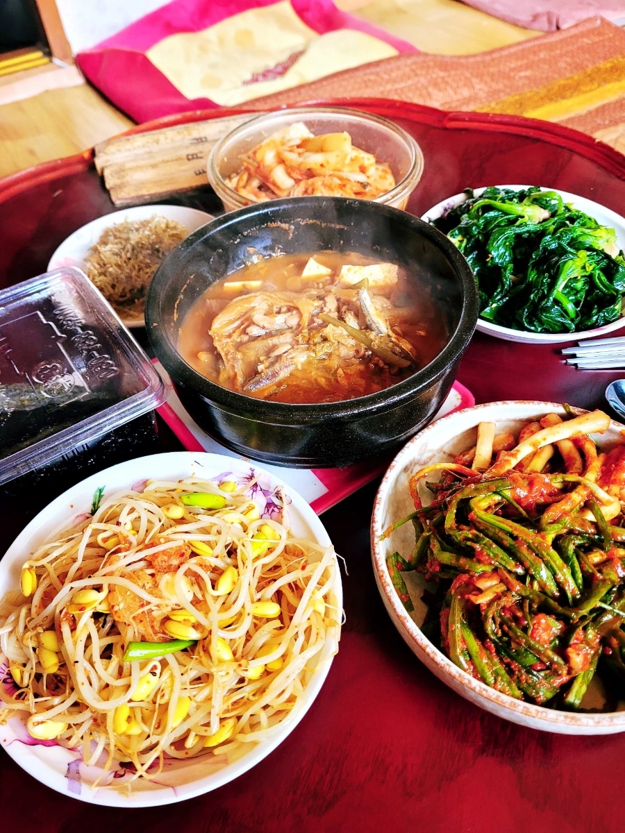 1707523766118.jpg?type=w1