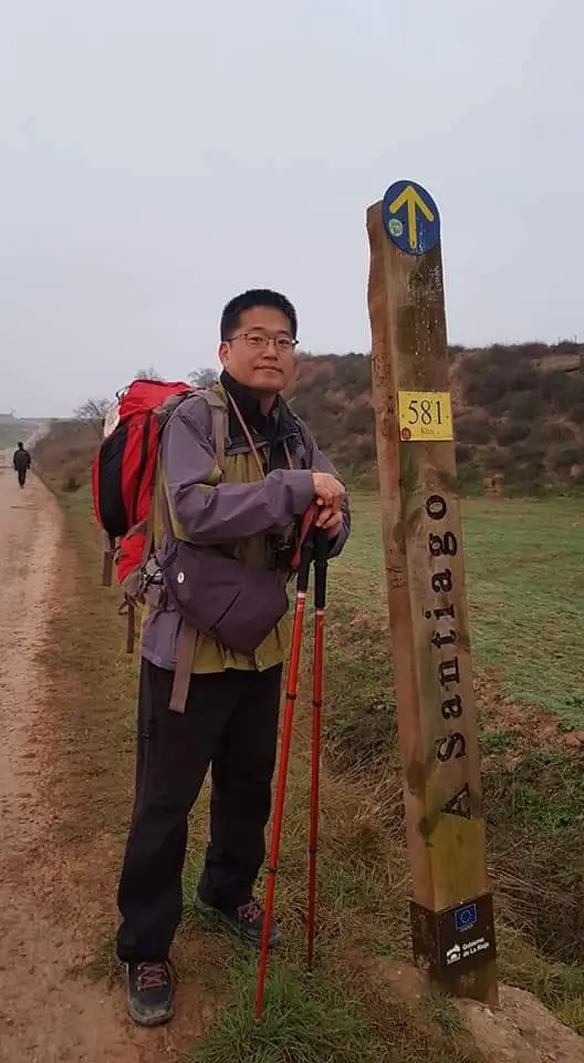 FB%EF%BC%BFIMG%EF%BC%BF1707364198947.jpg?type=w1