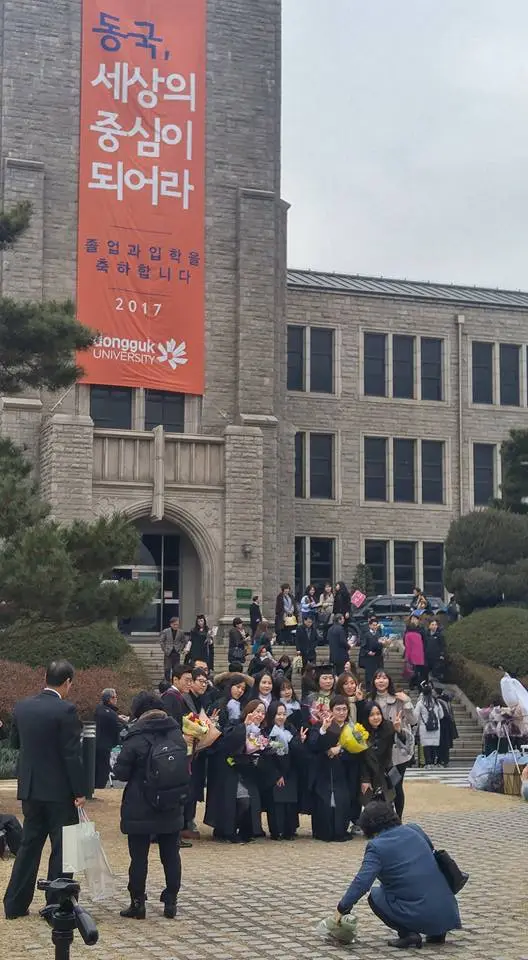 16712014_1283772845037364_4273628227327915737_n.jpg?type=w1