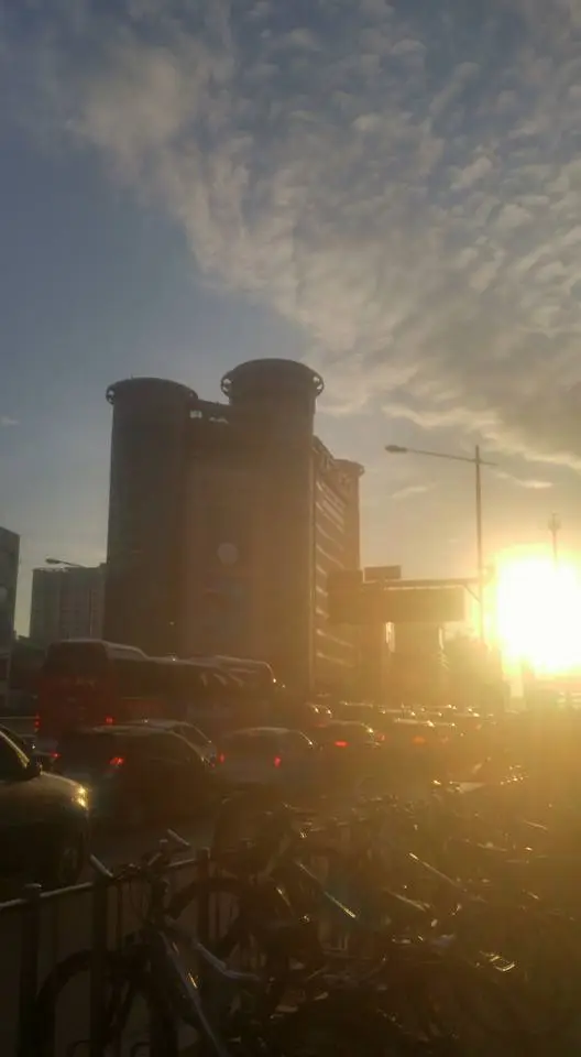 12745969_968359819912003_7789007179169175047_n.jpg?type=w1