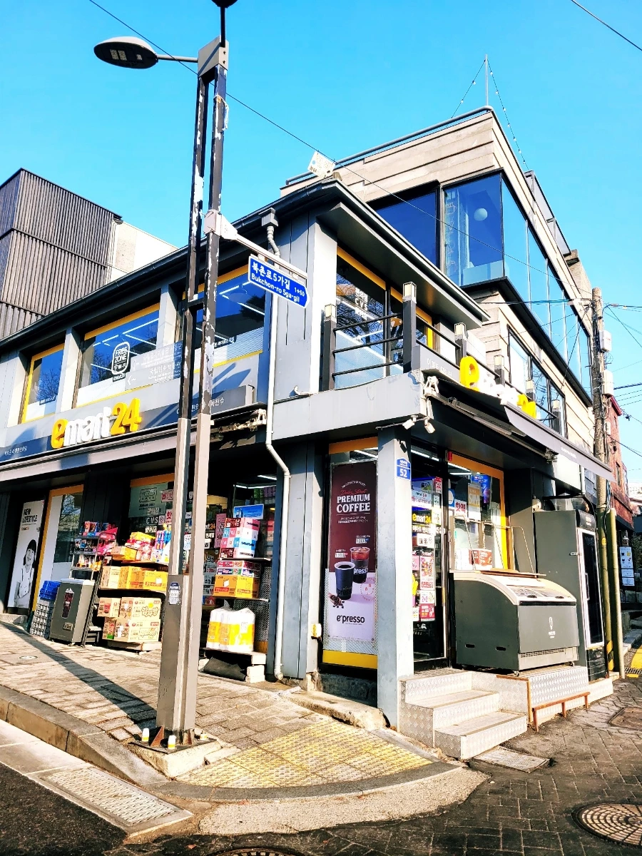 1707364993374.jpg?type=w1