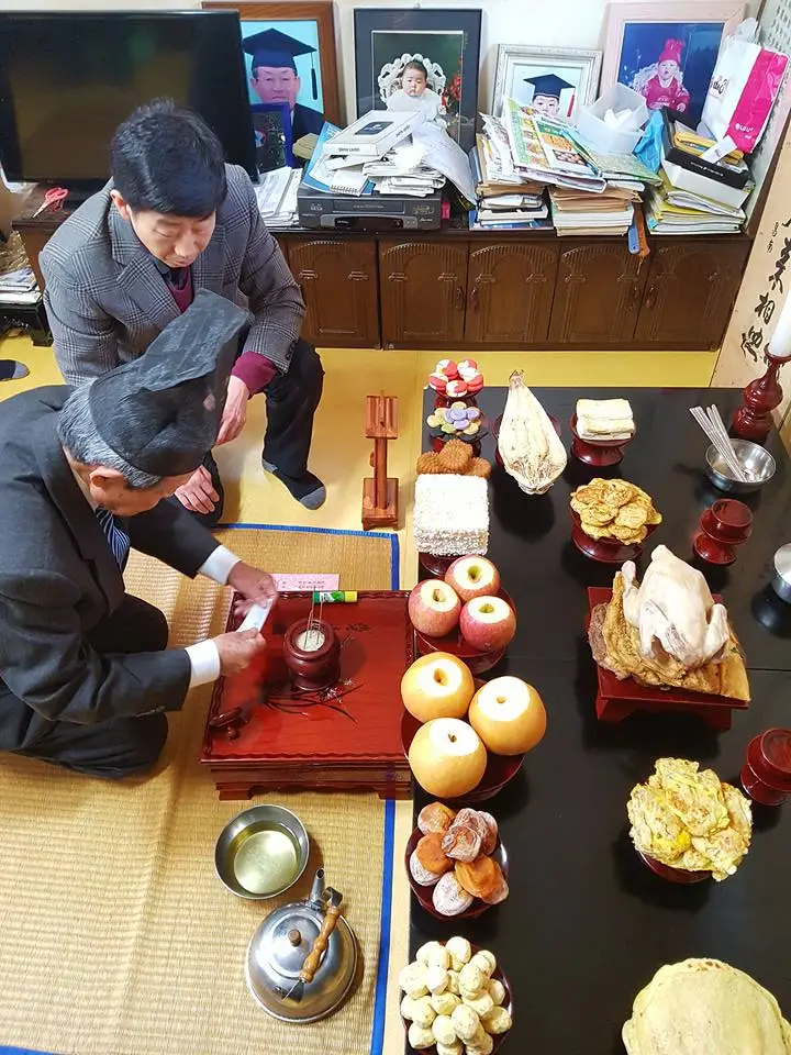 27867201_1652622211485757_7016521739149671380_n.jpg?type=w1