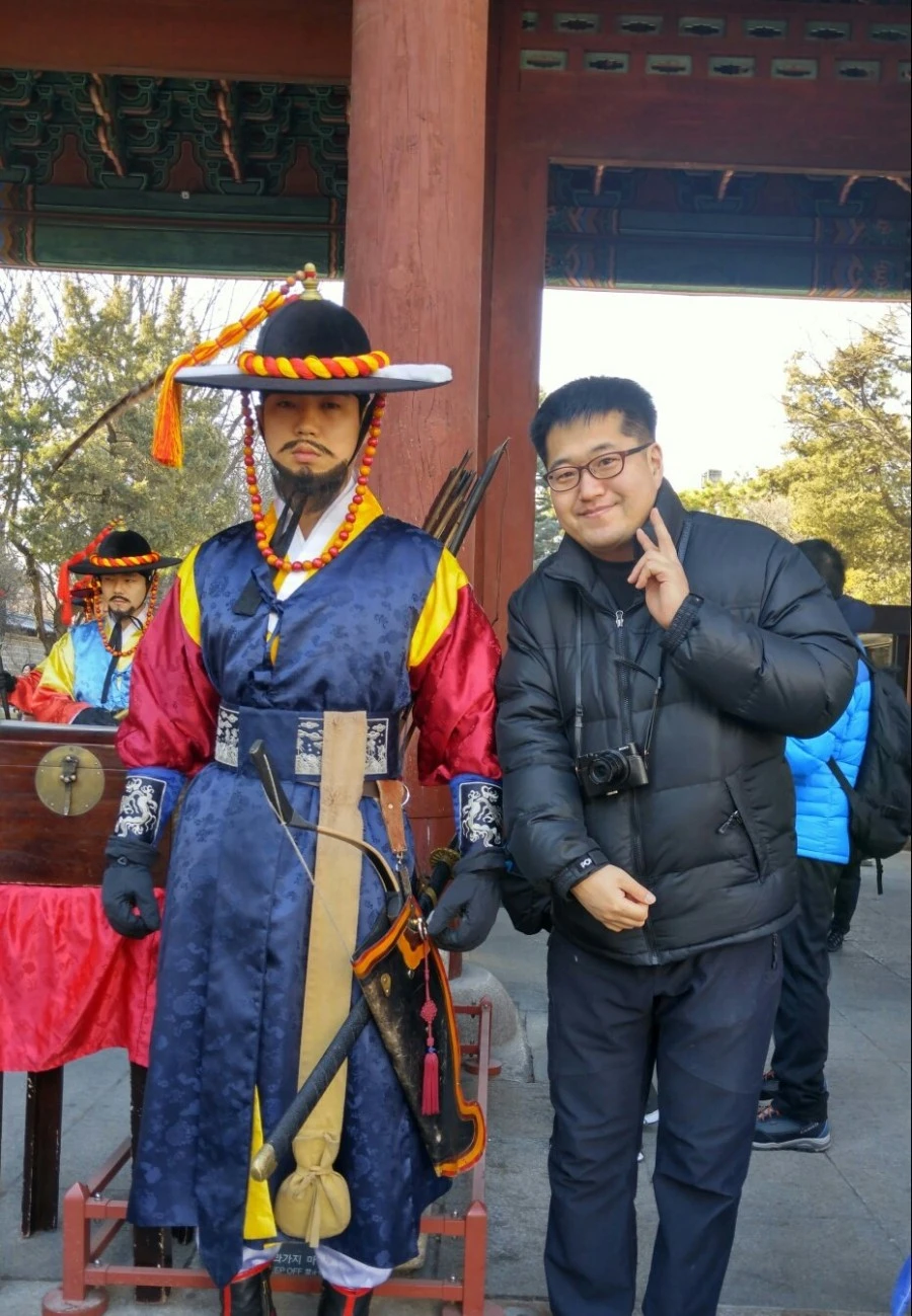 1606835112163.jpg?type=w1