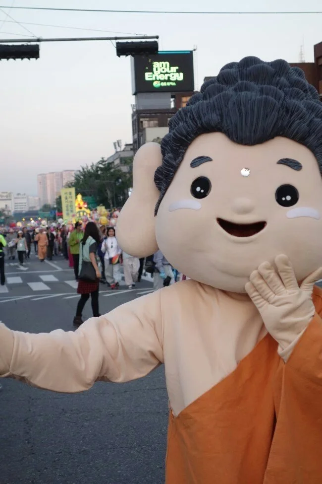 1606835614853.jpg?type=w1