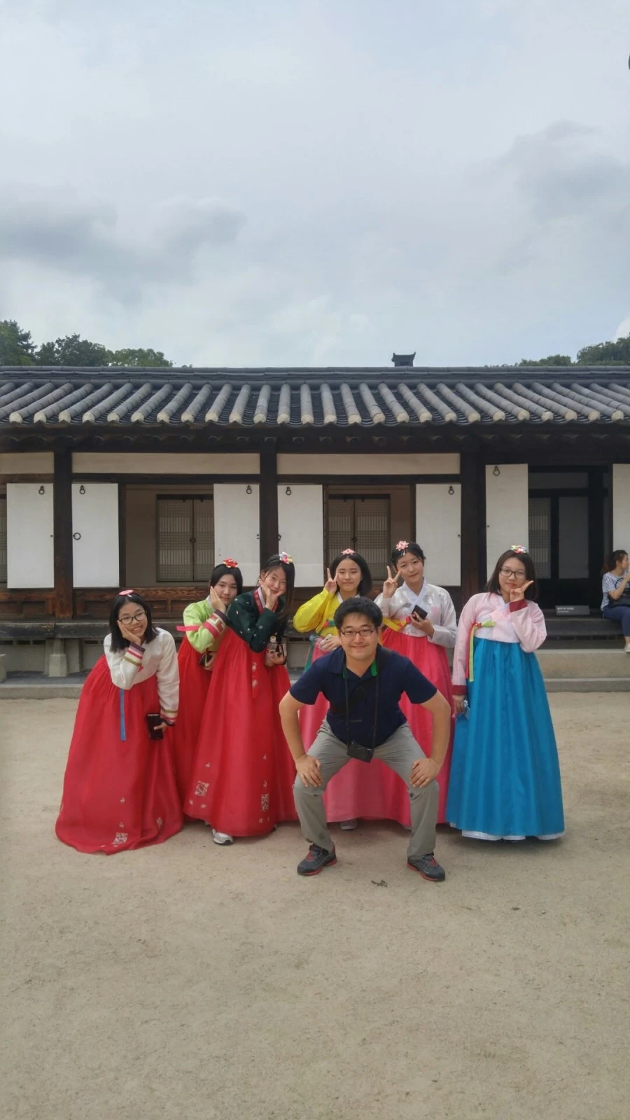 1606836229443.jpg?type=w1