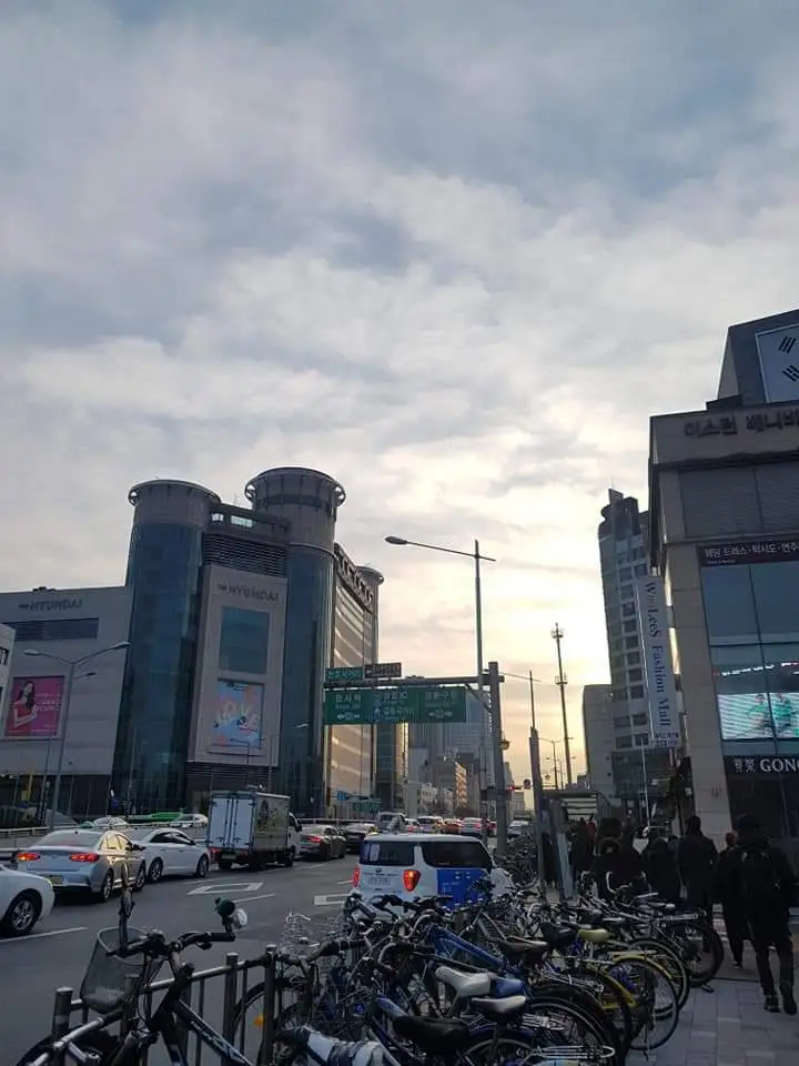 FB%EF%BC%BFIMG%EF%BC%BF1707364427930.jpg?type=w1