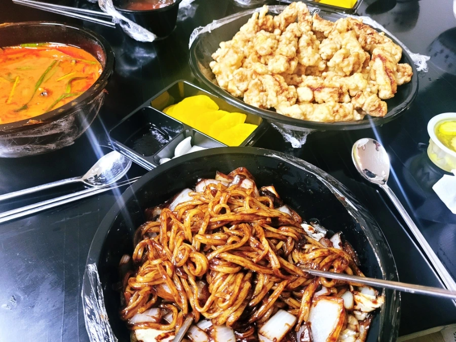 1707741280908.jpg?type=w1