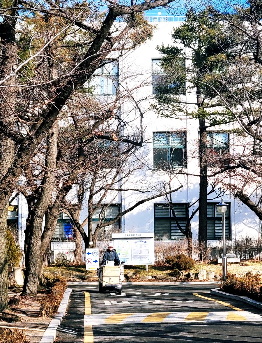 1708062977117.jpg?type=w1