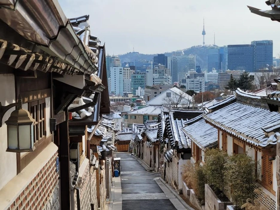 149230664_3779723765442247_6454976219212064044_n.jpg?type=w1