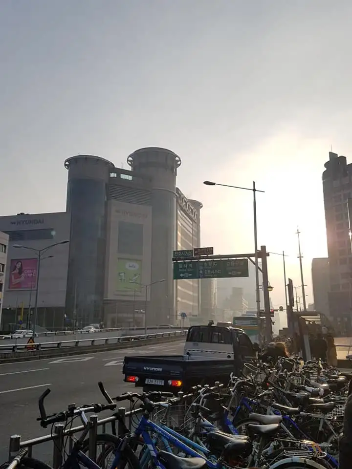 52582650_2153074011440572_2310978110767497216_n.jpg?type=w1