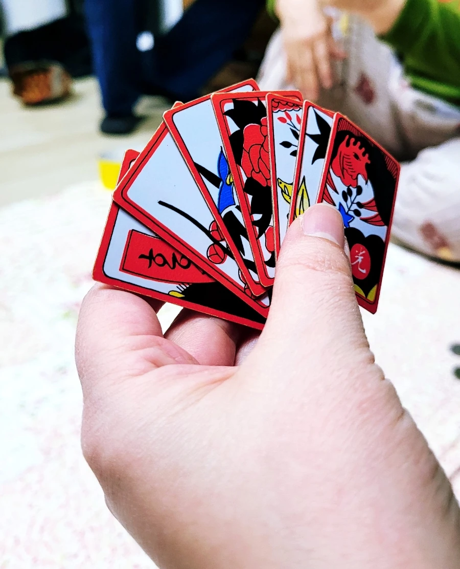 1707741085427.jpg?type=w1