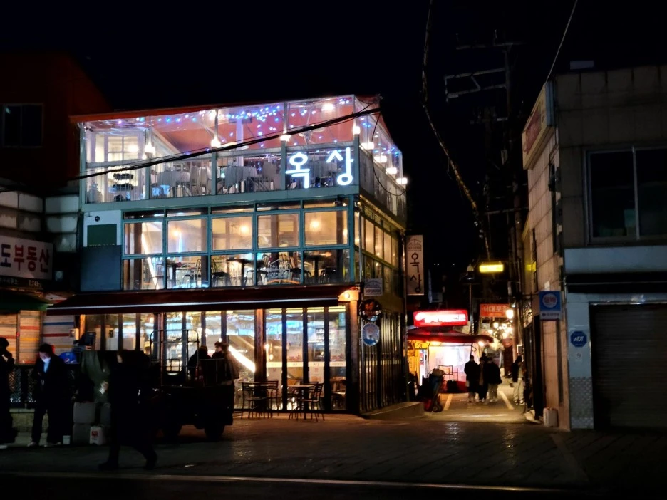 274008705_4912209378860341_3970981465609720414_n.jpg?type=w1