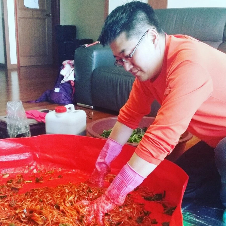 1606836667301.jpg?type=w1