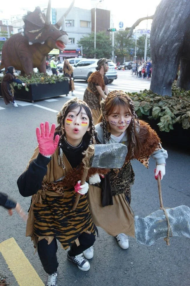 1606836547137.jpg?type=w1