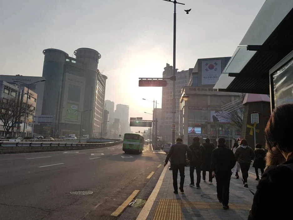 52427913_2153074161440557_1838708154053951488_n.jpg?type=w1