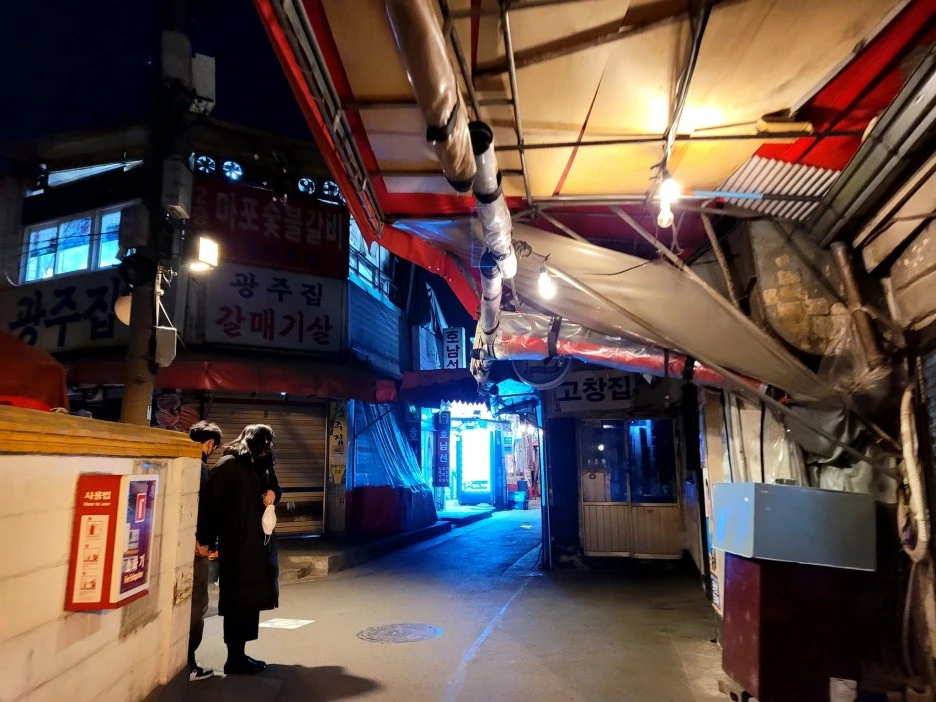 274008593_4912210582193554_1743470403542809398_n.jpg?type=w1