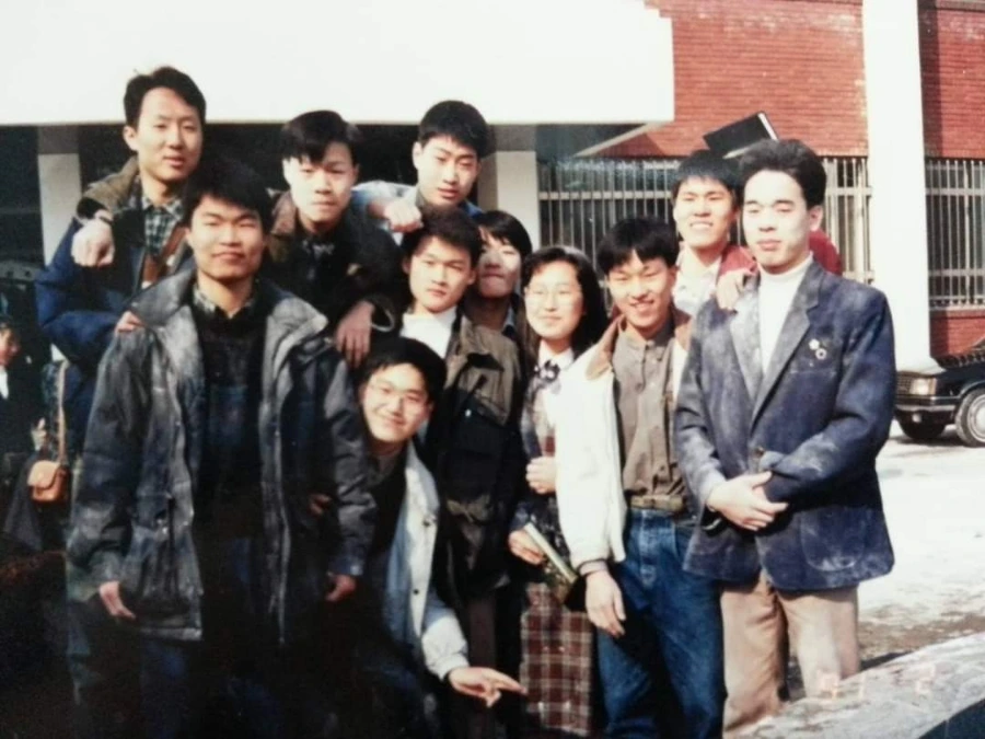 FB%EF%BC%BFIMG%EF%BC%BF1707364850303.jpg?type=w1