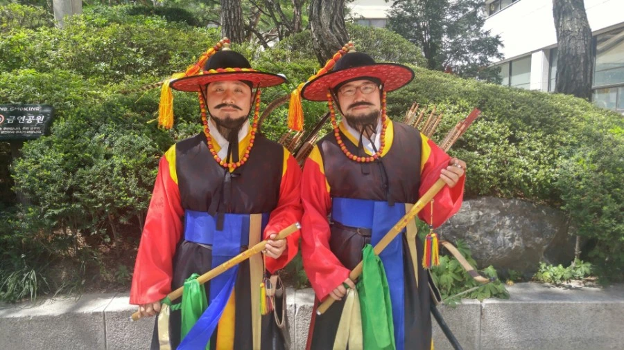 1606836037510.jpg?type=w1