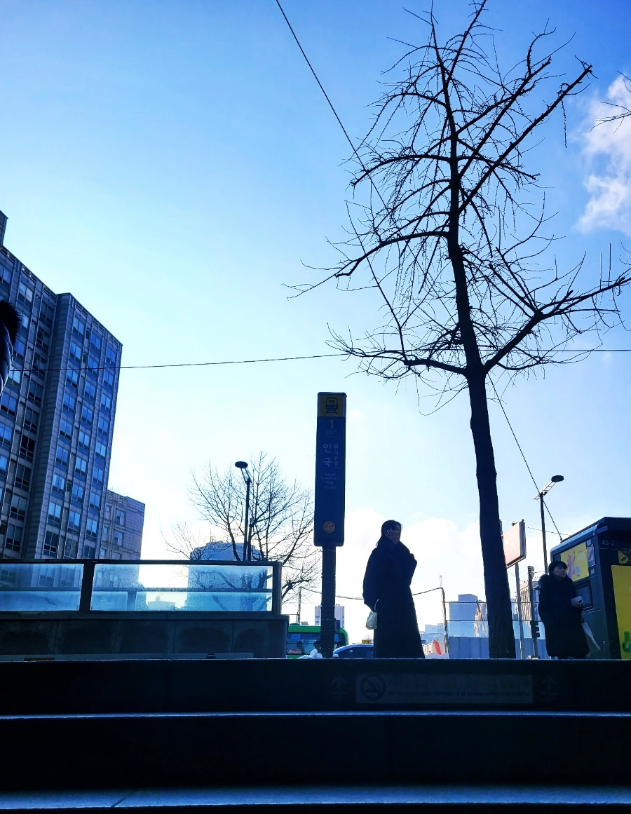 1708062969975.jpg?type=w1