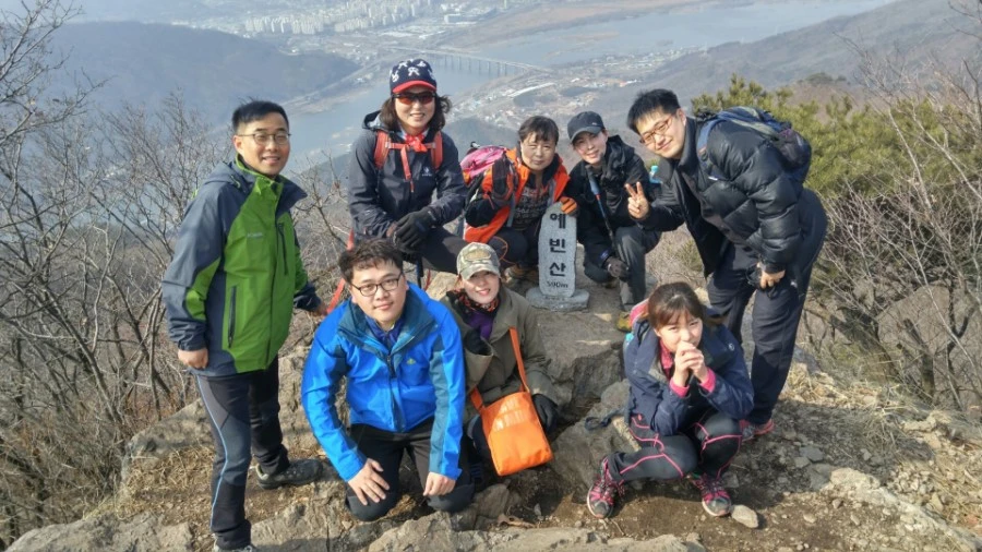 1606835137746.jpg?type=w1