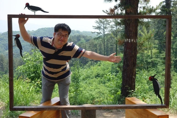 1606835668768.jpg?type=w1